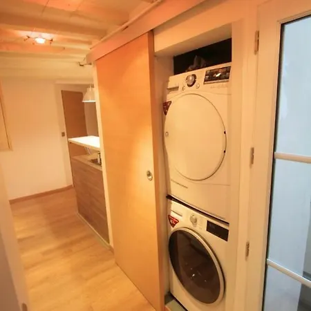 Magnifique 5 Pieces Appartement Parijs Buitenkant foto