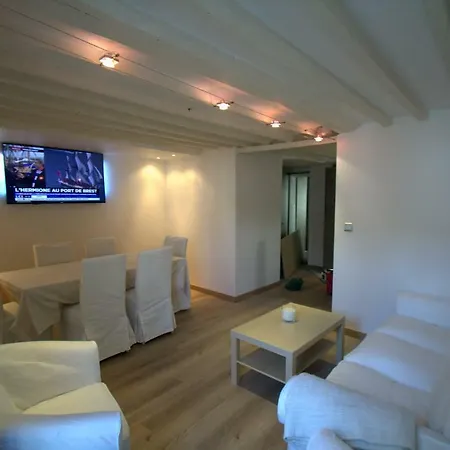 Magnifique 5 Pieces Appartement Parijs Buitenkant foto