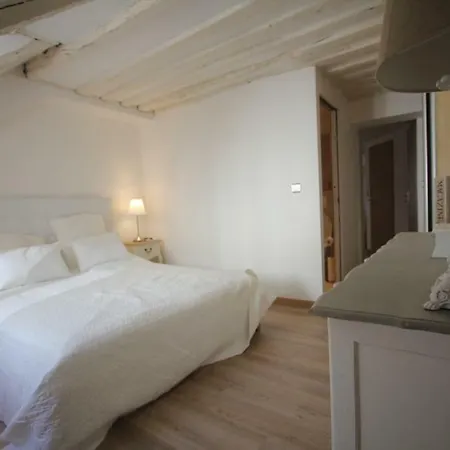 Magnifique 5 Pieces Appartement Parijs Buitenkant foto